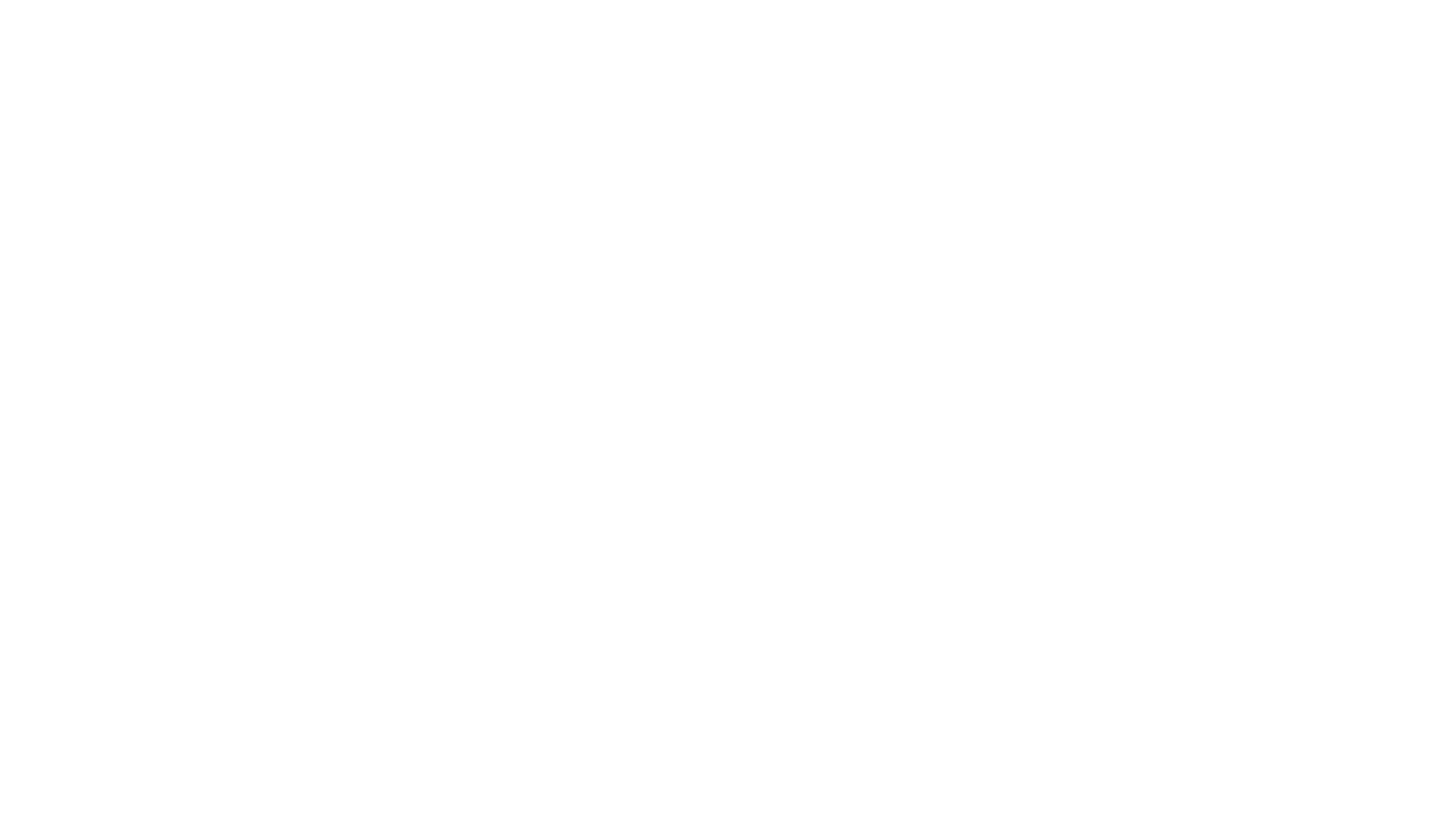 Black-Sheep-Logo-White.png