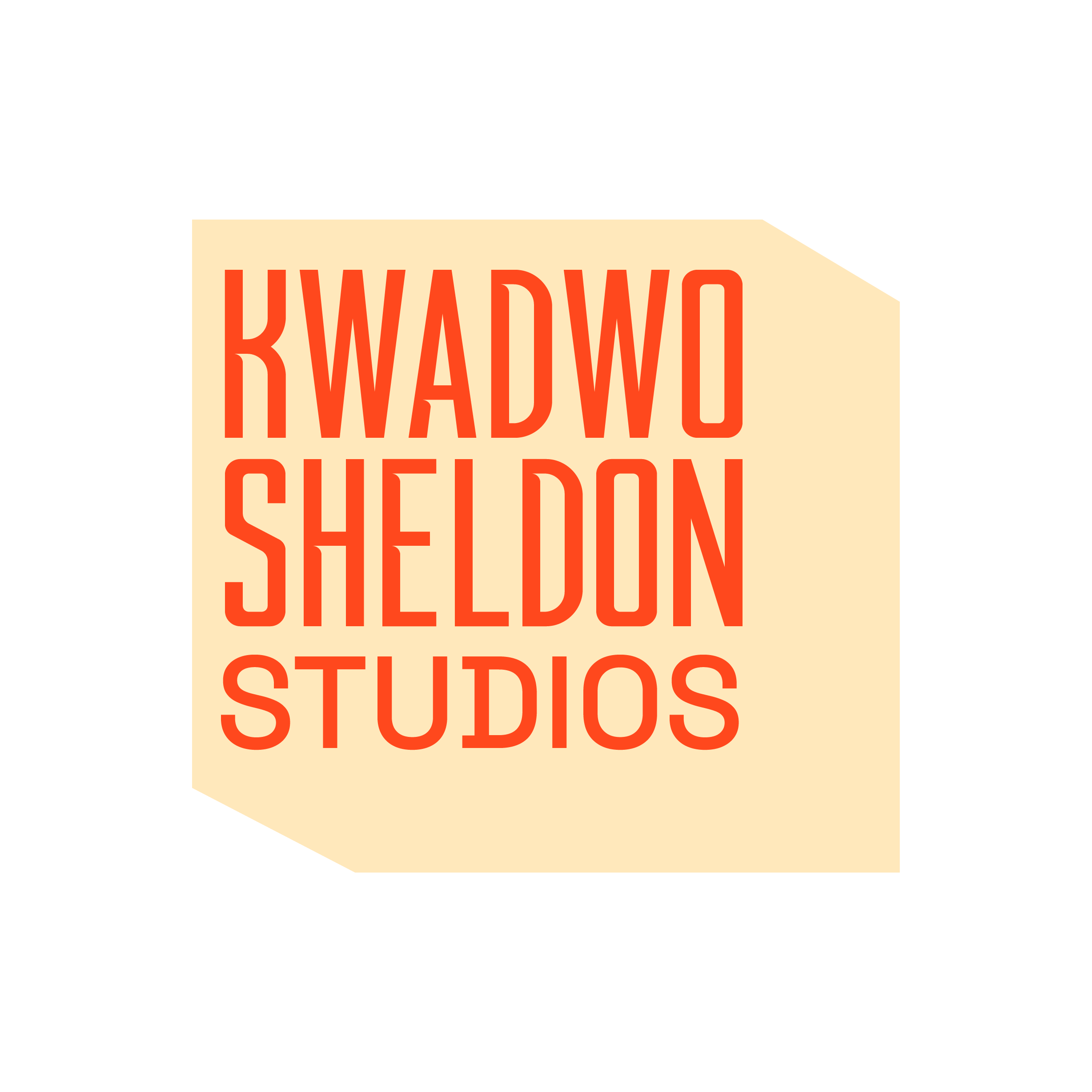 KSSBRANDASSETS[Recovered]-51