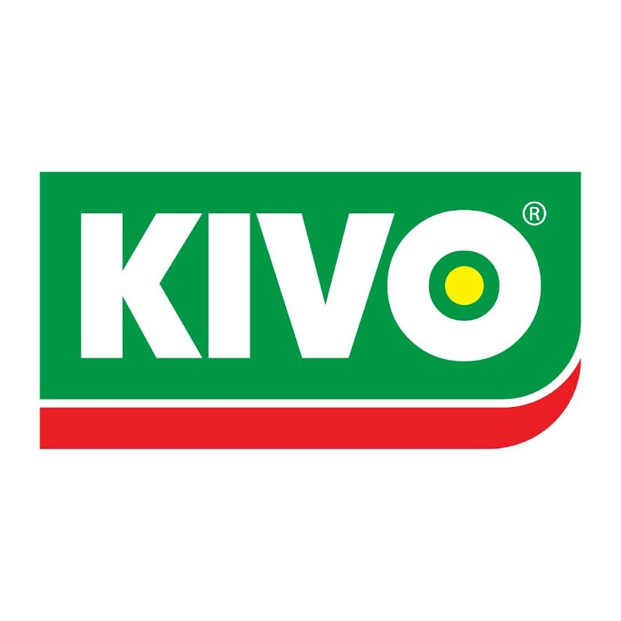 Kivo