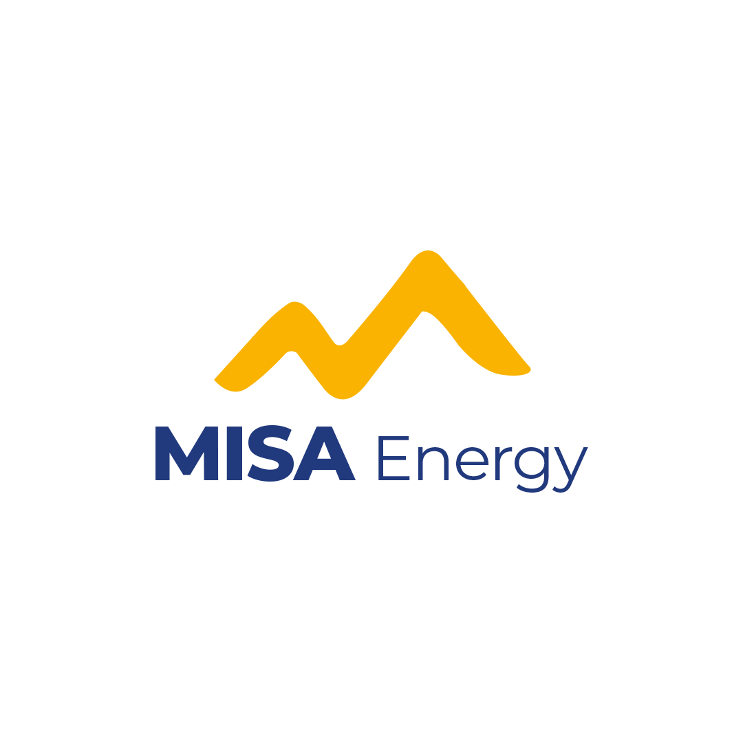 MISA_LOGO OFFICIAL_FULL COLOUR TRANSPARENT