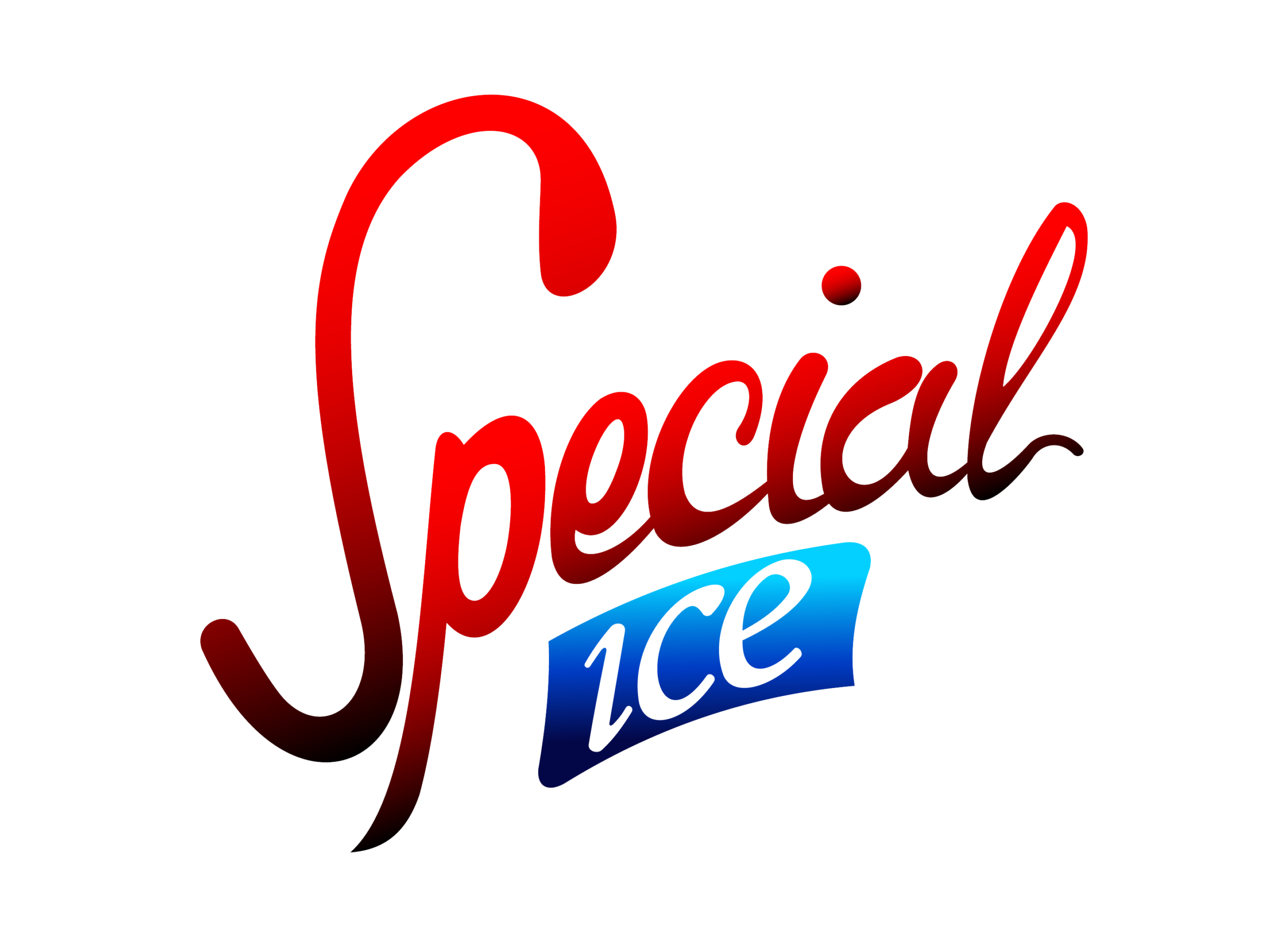 Special Ice